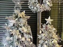 -BEAST野兽派(上海浦东嘉里城店)