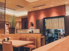 -和幸(春熙路群光广场店)