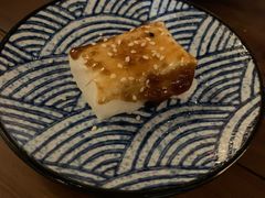-阿泽料理