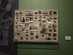 -味福记·本地特色菜(八一万达广场店)