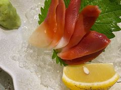 -吉屋居酒屋(群力店)