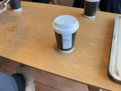 -星巴克臻选(泉州晋江SMMALL店)