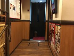 -一蘭(三宮店)
