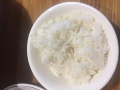 -江渔儿酸菜鱼(东二环泰禾店)