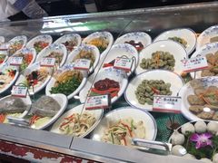 -春盛渔府(牛首山店)