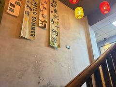 -头上红煨盐鸡·非遗院子餐厅