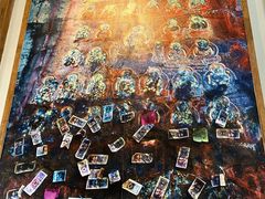 -迪庆藏族自治州博物馆