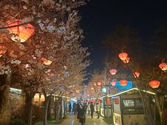 -回龙窝历史文化街区