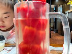 -化得了笼虾馆·精品大虾·罗氏虾·香辣蟹(庐江路店)