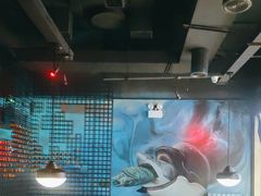 -匠子烤鱼(远大购物中心店)