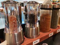 -厚贞日式烤肉(浦东汇智店)