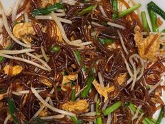 -三品香·江浙菜(松江九谊店)