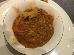 -龙宴海鲜城(经中路店)