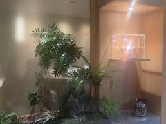 -牛街·马辈儿涮肉(牛街总店)