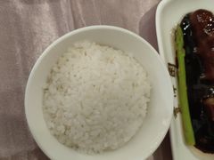 -丰泽园饭店