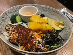-Wagas沃歌斯(正大乐城店)