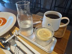 -Magnet磁食(愚园路店)