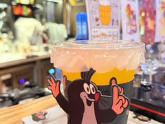 -布拉格餐厅· 中欧捷克菜(全国首店)