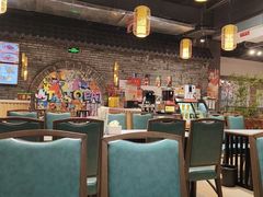 -西竹拌面(银川阅彩城店)