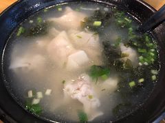 -驴脾气特色炒菜(广渠门内店)