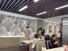 -瑞慈体检上海徐汇机构