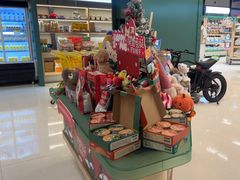 -帕帕拉兹宠物(亚洲旗舰店)