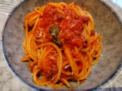 -初拾·花里餐厅(钜城华亿店)