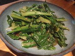 -十三式重庆江湖菜(金茂览秀城店)