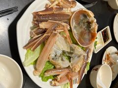 -吉友粥底火锅(方斜路店)