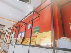 -李兰英湖南面馆(护国路店)