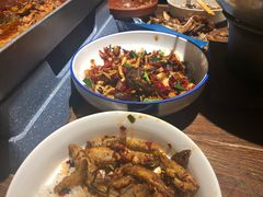 -湘味淳(千禧街店)