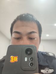 -CM.Nail美甲美睫