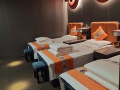-唐宫足道·SPA·住宿24H会所(木渎店)