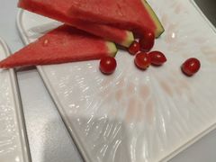 -乔家小院•本地小海鲜•非遗驴肉(万年泉路店)