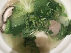 -城市名人酒店-喝彩西餐厅(名人城市广场店)