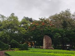 -荔香公园