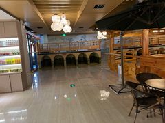 -纽斯洗浴SPA(三墩店)