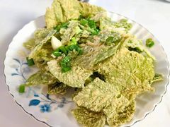 -渔满仓海鲜渔家(象山二店)