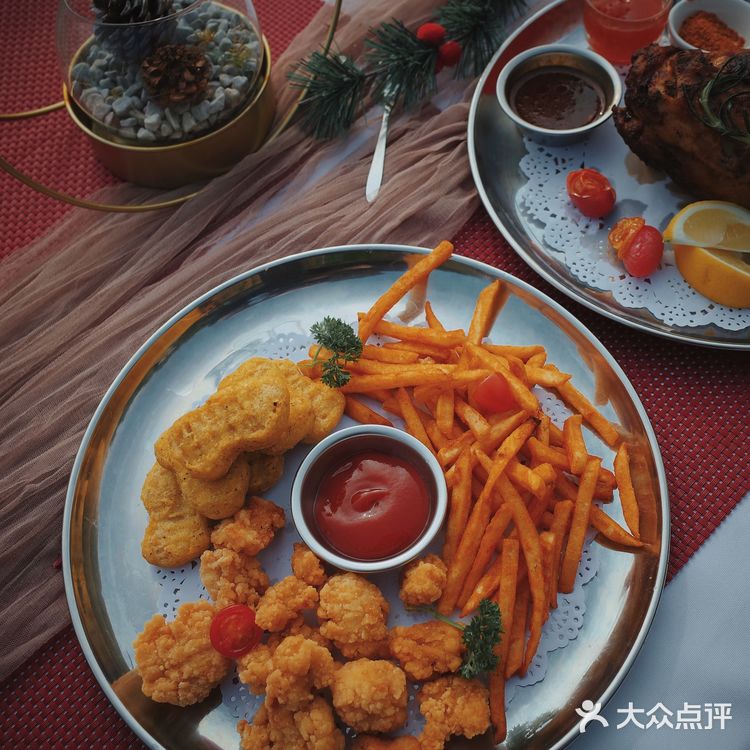 厦门探店｜咖啡店之💫only one 望海咖啡