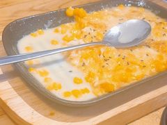 -九田家黑牛烤肉料理(国芳店)