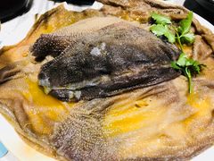 毛肚-钢管厂五区小郡肝串串香(党校路店)