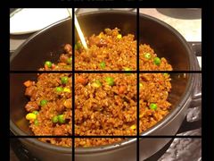 -古仓餐厅·创意菜