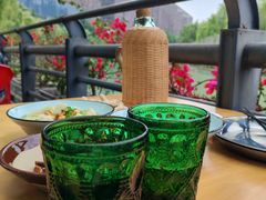 -听香·678茶铺(猛追湾店)