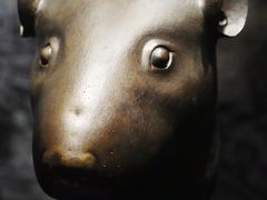 -珠海市博物馆