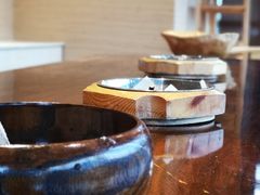 -纽斯洗浴SPA(三墩店)