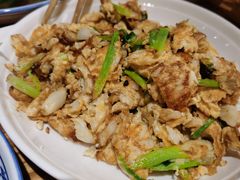-忠记姜母鸭