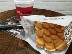 -王子拉茶(岁宝益田店)
