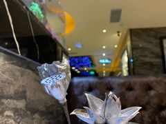 -红辣椒·川菜·火锅(张杨路店)