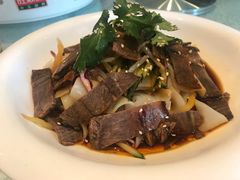 -旺顺阁鱼头泡饼(小红门店)