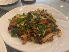 -红豆园(文林街店)